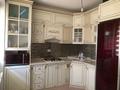 2-бөлмелі пәтер · 68.7 м² · 4/5 қабат, Абая, бағасы: 27.5 млн ₸ в Талгаре — фото 5