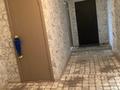 2-бөлмелі пәтер · 68.7 м² · 4/5 қабат, Абая, бағасы: 27.5 млн ₸ в Талгаре — фото 7