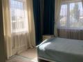 2-бөлмелі пәтер · 68.7 м² · 4/5 қабат, Абая, бағасы: 27.5 млн ₸ в Талгаре — фото 8