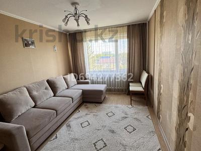 3-комнатная квартира, 65 м², 3/10 этаж, проезд Шажимбаева 15 за 26 млн 〒 в Петропавловске