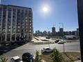 4-бөлмелі пәтер · 130 м² · 2 қабат, Е 900 10 — Самая низкая цена, бағасы: 115 млн ₸ в Астане, Нура р-н — фото 2