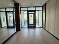 4-бөлмелі пәтер · 130 м² · 2 қабат, Е 900 10 — Самая низкая цена, бағасы: 115 млн ₸ в Астане, Нура р-н — фото 6