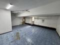 Свободное назначение, склады, развлечения · 46.2 м² за 12.5 млн ₸ в Астане, Сарыарка р-н — фото 4