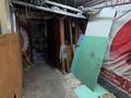 Свободное назначение, склады, развлечения · 46.2 м² за 12.5 млн ₸ в Астане, Сарыарка р-н — фото 5