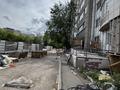 Свободное назначение, склады, развлечения · 46.2 м² за 12.5 млн ₸ в Астане, Сарыарка р-н — фото 9