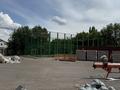 Свободное назначение, склады, развлечения · 46.2 м² за 12.5 млн ₸ в Астане, Сарыарка р-н — фото 10