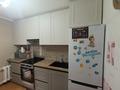 3-бөлмелі пәтер · 60 м² · 3/5 қабат, Назарбаева 177 — 8 школа, бағасы: 28.5 млн ₸ в Петропавловске