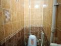 3-бөлмелі пәтер · 60 м² · 3/5 қабат, Назарбаева 177 — 8 школа, бағасы: 28.5 млн ₸ в Петропавловске — фото 11
