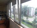 3-бөлмелі пәтер · 60 м² · 3/5 қабат, Назарбаева 177 — 8 школа, бағасы: 28.5 млн ₸ в Петропавловске — фото 12