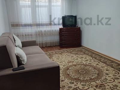 2-комнатная квартира · 48 м² · 4/5 этаж, мкр 8, 101 стрелковая бригада за 15.9 млн ₸ в Актобе