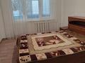 2-комнатная квартира · 48 м² · 4/5 этаж, мкр 8, 101 стрелковая бригада за 15.9 млн ₸ в Актобе — фото 2
