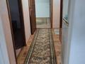 2-комнатная квартира · 48 м² · 4/5 этаж, мкр 8, 101 стрелковая бригада за 15.9 млн ₸ в Актобе — фото 7