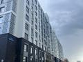 3-комнатная квартира · 81.37 м², Шафика Чокина за ~ 41.9 млн ₸ в Астане, Нура р-н