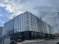 3-комнатная квартира · 81.37 м², Шафика Чокина за ~ 41.9 млн ₸ в Астане, Нура р-н — фото 3