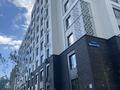 3-комнатная квартира · 81.37 м², Шафика Чокина за ~ 41.9 млн ₸ в Астане, Нура р-н — фото 4