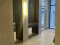 3-комнатная квартира · 81.37 м², Шафика Чокина за ~ 41.9 млн ₸ в Астане, Нура р-н — фото 9