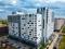 2-комнатная квартира · 70.97 м² · 9/14 этаж, Шамши Калдаяков 44 — Улы дала за 35 млн 〒 в Астане, Алматы р-н
