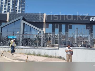 Свободное назначение, офисы, магазины и бутики, склады, азс, автосервисы и автомойки, общепит, салоны красоты, сельское хозяйство, бани, гостиницы и зоны отдыха, фитнес и спорт, медцентры и аптеки, образование, развлечения, конференц-залы, кабинеты и рабочие места · 5500 м² за 1 млн ₸ в Шымкенте, Каратауский р-н