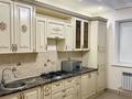 1-комнатная квартира · 48 м², мкр Нурсая 15 за 170 000 ₸ в Атырау