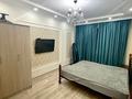 1-комнатная квартира · 48 м², мкр Нурсая 15 за 170 000 ₸ в Атырау — фото 3