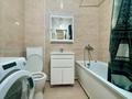 1-комнатная квартира · 48 м², мкр Нурсая 15 за 170 000 ₸ в Атырау — фото 5