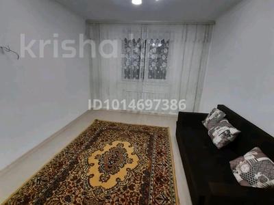 2-бөлмелі пәтер · 67 м² · 3/12 қабат, Ақбұлақ ш/а., Байтерекова 93, бағасы: 300 000 ₸ в Алматы, Алатауский р-н