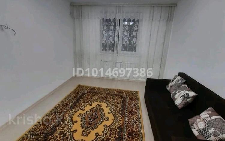 2-бөлмелі пәтер · 67 м² · 3/12 қабат, Ақбұлақ ш/а., Байтерекова 93, бағасы: 300 000 ₸ в Алматы, Алатауский р-н — фото 2