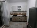 2-бөлмелі пәтер · 67 м² · 3/12 қабат, Ақбұлақ ш/а., Байтерекова 93, бағасы: 300 000 ₸ в Алматы, Алатауский р-н — фото 5