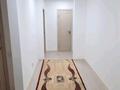 2-бөлмелі пәтер · 67 м² · 3/12 қабат, Ақбұлақ ш/а., Байтерекова 93, бағасы: 300 000 ₸ в Алматы, Алатауский р-н — фото 7