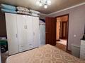 4-бөлмелі пәтер · 79.3 м² · 5/5 қабат, Баймагамбетова 168, бағасы: 30 млн ₸ в Костанае — фото 13