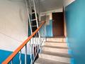 4-бөлмелі пәтер · 79.3 м² · 5/5 қабат, Баймагамбетова 168, бағасы: 30 млн ₸ в Костанае — фото 3