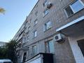 4-бөлмелі пәтер · 79.3 м² · 5/5 қабат, Баймагамбетова 168, бағасы: 30 млн ₸ в Костанае — фото 6