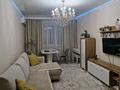 2-бөлмелі пәтер · 64.7 м² · 2/5 қабат, мкр Саялы — Возле АвтоЦОН, бағасы: 31.5 млн ₸ в Алматы, Алатауский р-н — фото 2