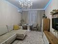 2-бөлмелі пәтер · 64.7 м² · 2/5 қабат, мкр Саялы — Возле АвтоЦОН, бағасы: 31.5 млн ₸ в Алматы, Алатауский р-н
