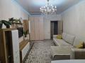2-бөлмелі пәтер · 64.7 м² · 2/5 қабат, мкр Саялы — Возле АвтоЦОН, бағасы: 31.5 млн ₸ в Алматы, Алатауский р-н — фото 3