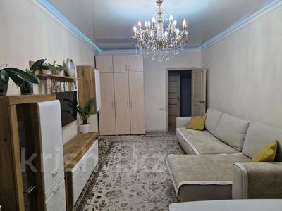 2-комнатная квартира · 64.7 м² · 2/5 этаж, мкр Саялы — Возле АвтоЦОН за 30.5 млн ₸ в Алматы, Алатауский р-н
