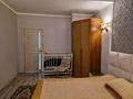 2-бөлмелі пәтер · 64.7 м² · 2/5 қабат, мкр Саялы — Возле АвтоЦОН, бағасы: 31.5 млн ₸ в Алматы, Алатауский р-н — фото 4