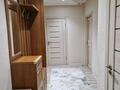 2-бөлмелі пәтер · 64.7 м² · 2/5 қабат, мкр Саялы — Возле АвтоЦОН, бағасы: 31.5 млн ₸ в Алматы, Алатауский р-н — фото 5