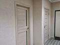 2-бөлмелі пәтер · 64.7 м² · 2/5 қабат, мкр Саялы — Возле АвтоЦОН, бағасы: 31.5 млн ₸ в Алматы, Алатауский р-н — фото 7