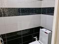 2-бөлмелі пәтер · 64.7 м² · 2/5 қабат, мкр Саялы — Возле АвтоЦОН, бағасы: 31.5 млн ₸ в Алматы, Алатауский р-н — фото 8