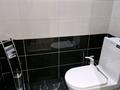 2-бөлмелі пәтер · 64.7 м² · 2/5 қабат, мкр Саялы — Возле АвтоЦОН, бағасы: 31.5 млн ₸ в Алматы, Алатауский р-н — фото 9