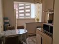 2-бөлмелі пәтер · 64.7 м² · 2/5 қабат, мкр Саялы — Возле АвтоЦОН, бағасы: 31.5 млн ₸ в Алматы, Алатауский р-н — фото 10
