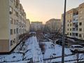 2-бөлмелі пәтер · 64.7 м² · 2/5 қабат, мкр Саялы — Возле АвтоЦОН, бағасы: 31.5 млн ₸ в Алматы, Алатауский р-н — фото 22
