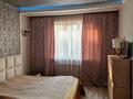 2-бөлмелі пәтер · 64.7 м² · 2/5 қабат, мкр Саялы — Возле АвтоЦОН, бағасы: 31.5 млн ₸ в Алматы, Алатауский р-н — фото 13