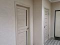 2-бөлмелі пәтер · 64.7 м² · 2/5 қабат, мкр Саялы — Возле АвтоЦОН, бағасы: 31.5 млн ₸ в Алматы, Алатауский р-н — фото 14