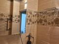 2-бөлмелі пәтер · 64.7 м² · 2/5 қабат, мкр Саялы — Возле АвтоЦОН, бағасы: 31.5 млн ₸ в Алматы, Алатауский р-н — фото 16