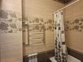 2-бөлмелі пәтер · 64.7 м² · 2/5 қабат, мкр Саялы — Возле АвтоЦОН, бағасы: 31.5 млн ₸ в Алматы, Алатауский р-н — фото 17