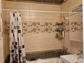 2-бөлмелі пәтер · 64.7 м² · 2/5 қабат, мкр Саялы — Возле АвтоЦОН, бағасы: 31.5 млн ₸ в Алматы, Алатауский р-н — фото 18
