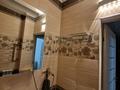 2-бөлмелі пәтер · 64.7 м² · 2/5 қабат, мкр Саялы — Возле АвтоЦОН, бағасы: 31.5 млн ₸ в Алматы, Алатауский р-н — фото 19