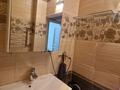 2-бөлмелі пәтер · 64.7 м² · 2/5 қабат, мкр Саялы — Возле АвтоЦОН, бағасы: 31.5 млн ₸ в Алматы, Алатауский р-н — фото 20